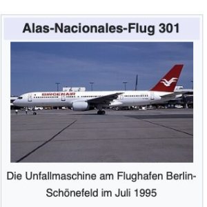 Folge 228: BirginAir