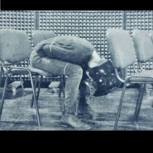 Folge 228: Der Fall Aamir Ageeb