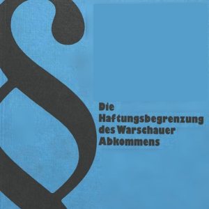 Folge 229: Das Warschauer Abkommen