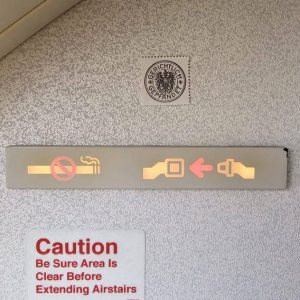 Folge 229: Ryanair Pfändung LNZ