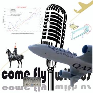 Folge 230: Begrüßung