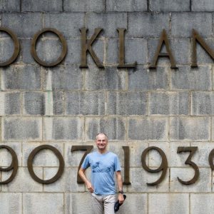 Folge 230: Das Brooklands Museum