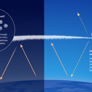 Folge 230: Feedback zu Contrail Prävention von Dominik: OPS Group