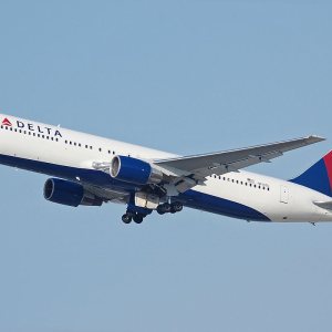 Folge 230: OTD 30JUN82 B767 Typecertificate