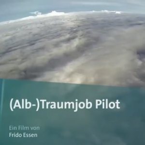 Folge 230: Frage von Dietmar