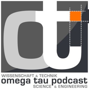 Folge 231: Omegatau Podcast über die F16 Viper