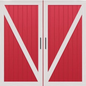 Folge 231: Frage zum „fliegenden Klavier“