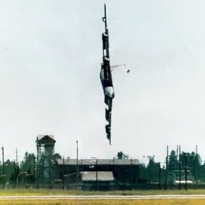 Folge 231: Frage zum Unfall B52 in 1994