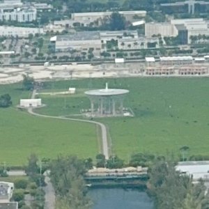 Folge 232: MIA VOR