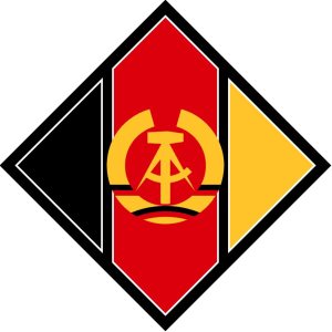 Folge 233: Lehre bei der NVA: Ausbildungsgeschwader 15