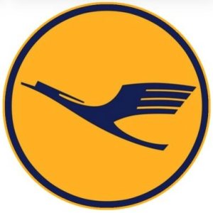 Folge 233: 1989 zur Lufthansa
