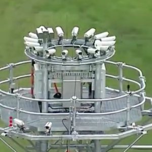 Folge 234: Tower ohne Personal - alles remote