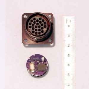 Folge 234: How to Hack a B737