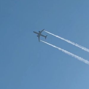 Kapitelbild: Video vom Fuel Dumping