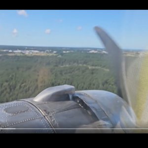 Kapitelbild: Zwischendurch mal etwas beruhigen Sound
