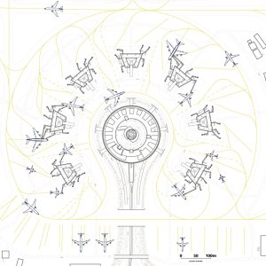 Folge 238: Aktuelle Karte Terminal 1