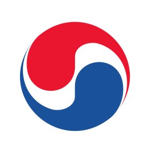 Folge 238: Pepsi Cola Airline