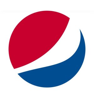 Folge 238: Pepsi Cola Logo