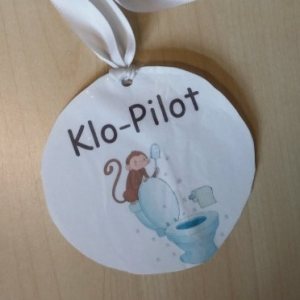 Folge 238: Von Dietmar via eMail