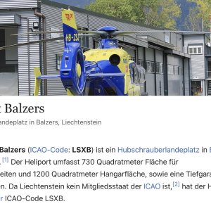 Kapitelbild: FunFact von Simon