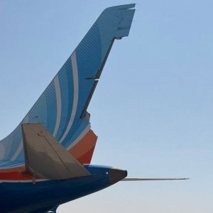 Kapitelbild: FlyDubai: Kampf im cockpit?