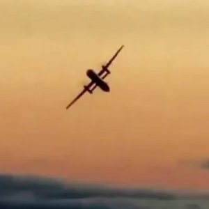 Kapitelbild: 10.08.2018 – Horizon Air Dash 8 Q400